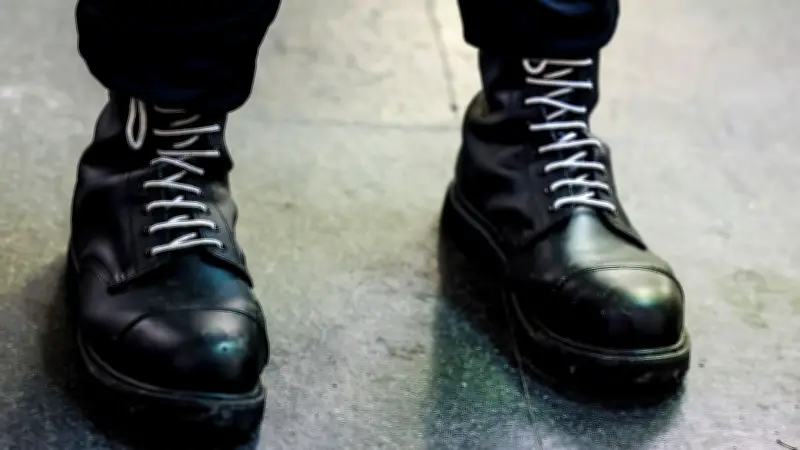 Rechte Gewalt in Brandenburg: Fast tägliche Angriffe und dramatischer Anstieg