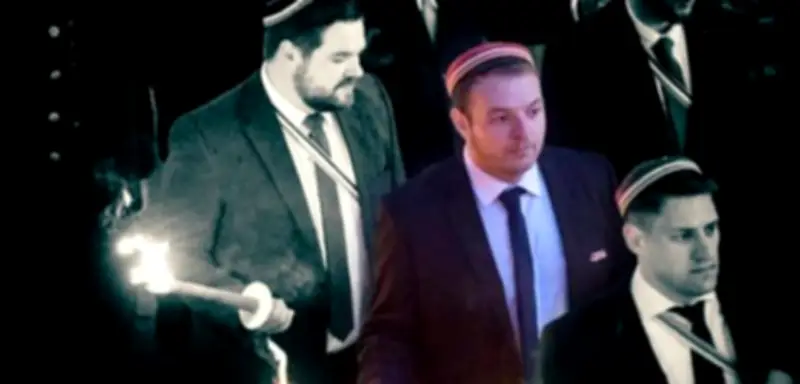 Rechtes Netzwerk in Rheinland-Pfalz: Burschenschaft als AfD-Kaderschmiede