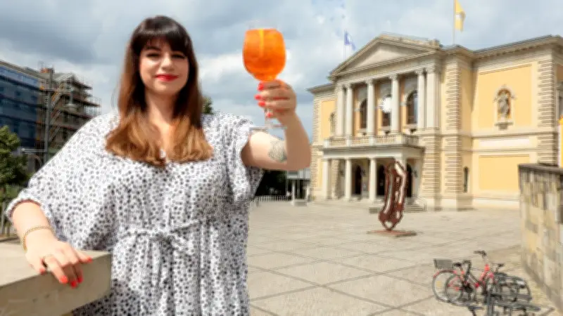 Rechtsamt Halle entlastet Stadträtin: Vergnügungssteuer-Abschaffung war rechtmäßig