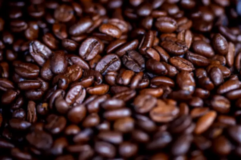 Rechtsstreit um Kaffeepreise: Tchibo zieht vor Bundesgerichtshof gegen Aldi Süd