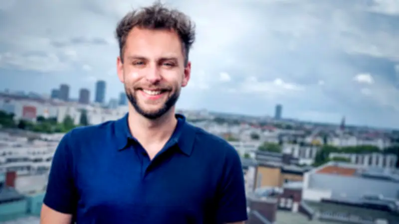 Regierung muss Millionen-Irrsinn bei der Bahn stoppen: Abfindungen trotz Pannen