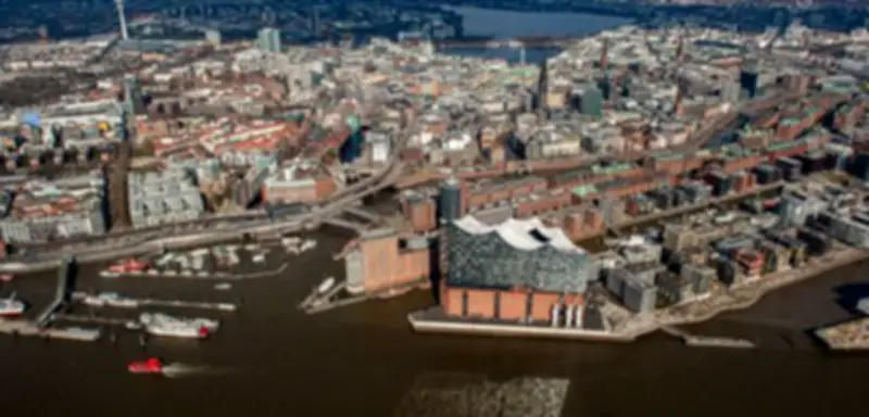 Regionale Kaufkraft: So viel ist Ihr Gehalt in Ihrer Heimat wirklich wert