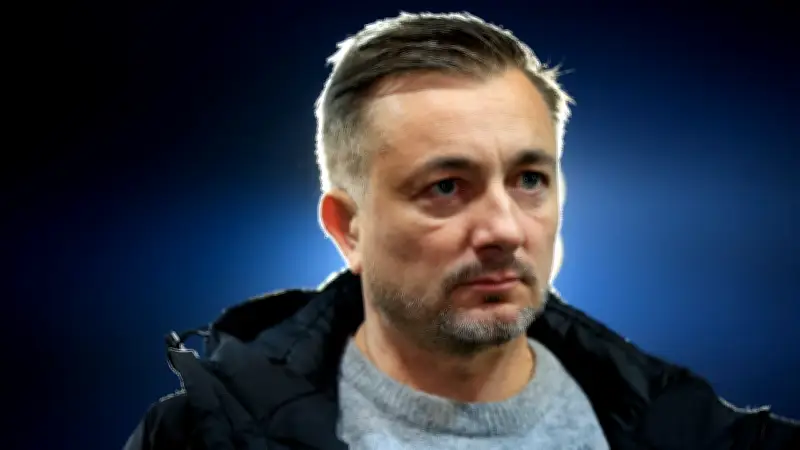 Regionalliga-Reform sorgt für heftigen Krach: Ost-Klubs sehen sich erpresst