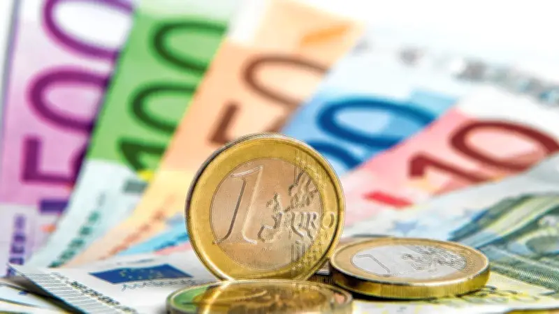 Rehna: Gewerbesteuer steigt moderat auf 370 Prozent - Unternehmen entlastet