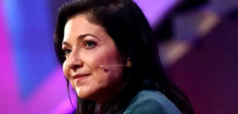 Reiches Texas-Auftritt: EU-Klimaziel infrage gestellt, SPD und Grüne empört