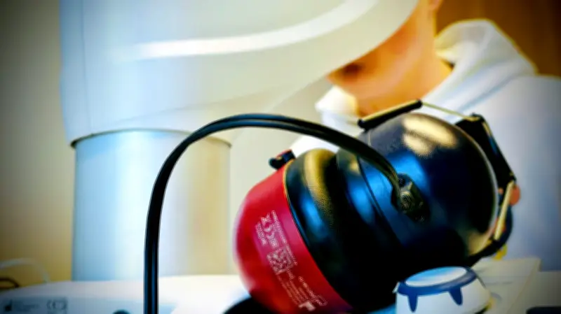 Reihenuntersuchungen für Viert- und Achtklässler in Nordwestmecklenburg starten