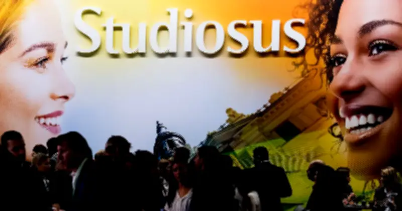 Reisegruppe aus München im Oman gestrandet – Iran-Konflikt stoppt Tourismus im Nahen Osten