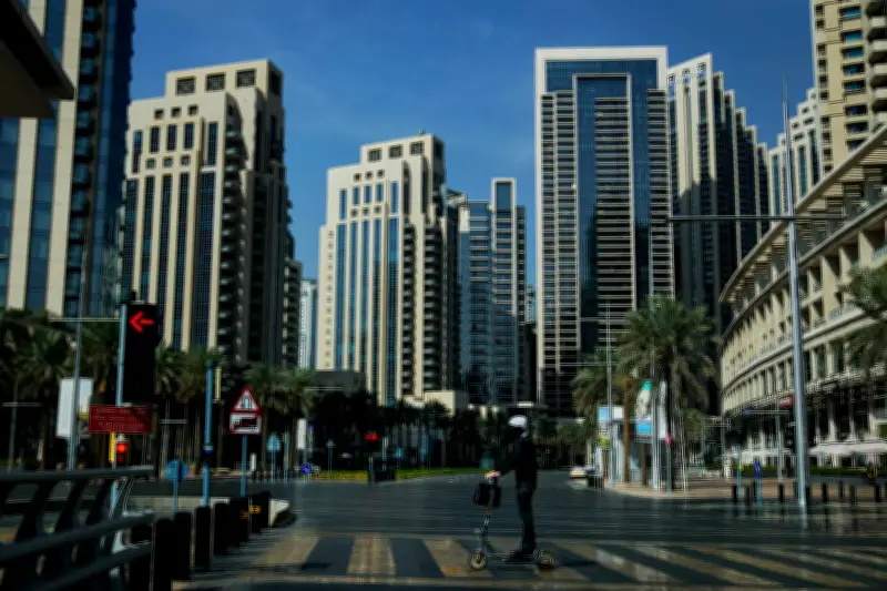 Reisemängel im Nahen Osten: Urlauber haben Anspruch auf Preisrückerstattung