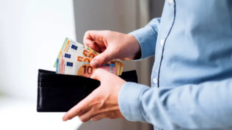 Renten-Chance für Minijobber: Zweite Wahl nach Jahren ohne Beiträge