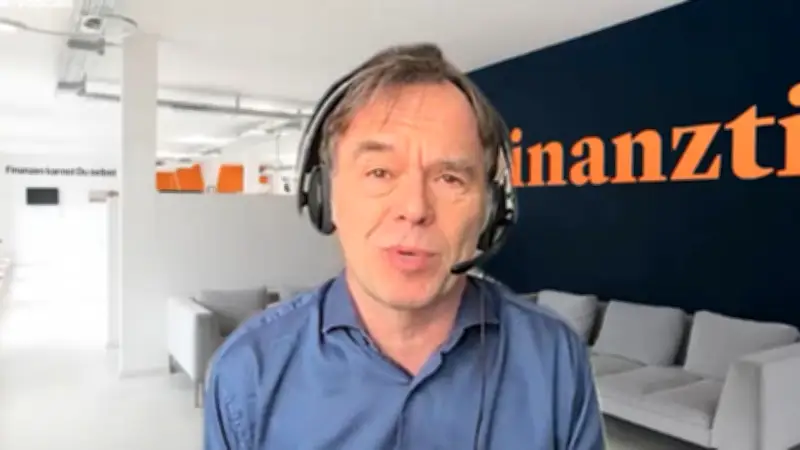 Renten-Förderung durch ETF-Sparpläne: Banken profitieren, Sparer verlieren Zehntausende Euro