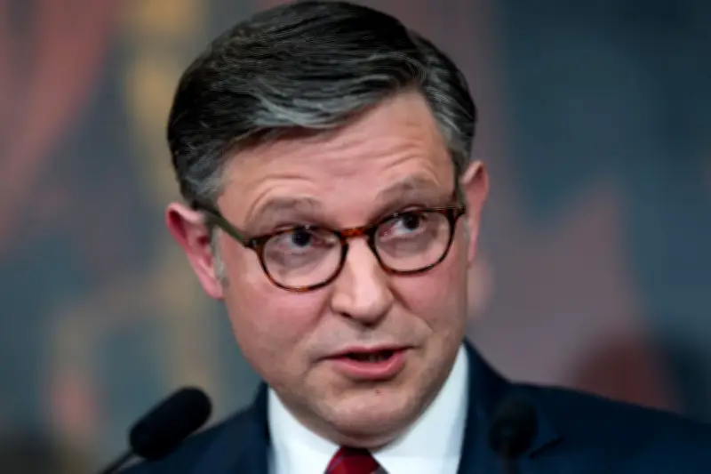 Republikaner betonen Israels Entschlossenheit: US-Angriffe auf Iran unter Druck