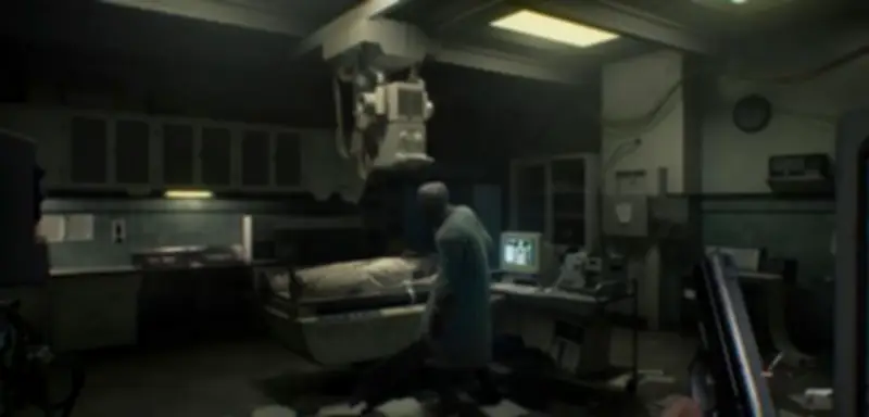 Resident Evil Requiem: Wie Ekel und Grusel zu einem grandiosen Spielerlebnis verschmelzen