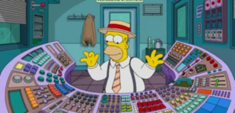 Retrofuturismus: Warum alte Technologien als vermeintlicher Fortschritt schädlich sind