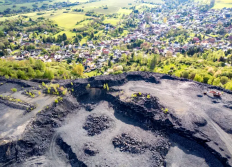 Revierpionier-Wettbewerb startet neue Runde: Eine Million Euro für Strukturwandel-Ideen