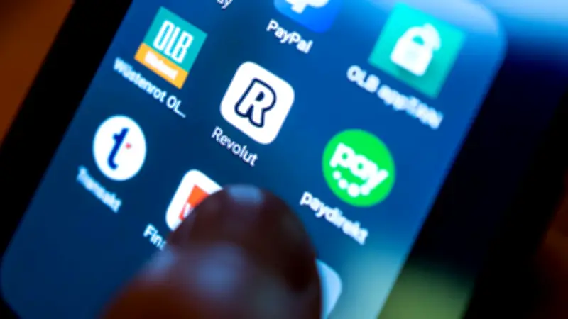 Revolut erreicht 3 Millionen Kunden in Deutschland: Digitalbank verzeichnet Mega-Wachstum
