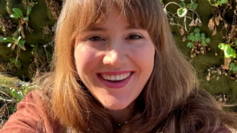 Ricarda Lang meistert Jura-Klausur neben Bundestagsarbeit: „Ich will mir selbst beweisen, dass ich das durchziehe“