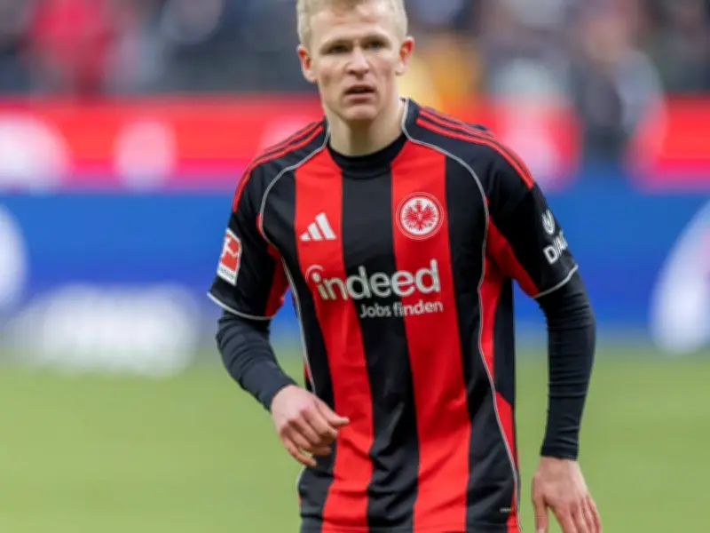 Riera hütet Burkardt-Geheimnis: Mainz-Rückkehr ohne Startgarantie