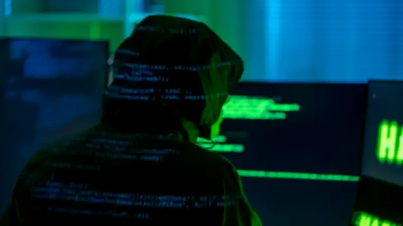 Riesen-Razzia in Baden-Württemberg: Kryptomixer soll 140 Millionen Dollar gewaschen haben