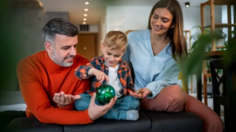 Riester-Frust: So kündigen Sie Ihren Vertrag ohne finanzielle Falle