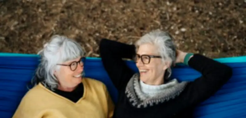 Riester-Reform: Das bringt die Neugestaltung der privaten Altersvorsorge