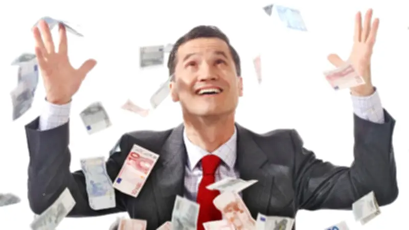 Riester-Rente wird abgelöst: Neues Altersvorsorgedepot bringt höhere Renditechancen