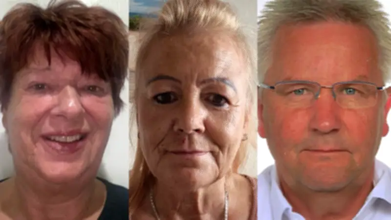 Riester-Renten-Frust: Leser der BILD empört über mickrige Auszahlungen