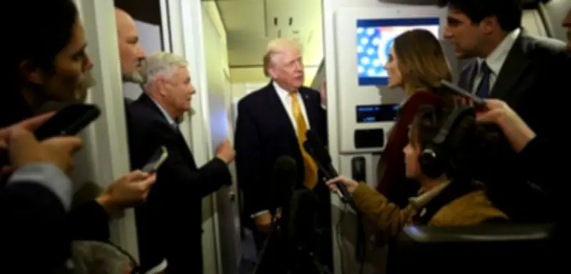 Risse in der Allianz: USA und Israel im Konflikt über Iran-Strategie