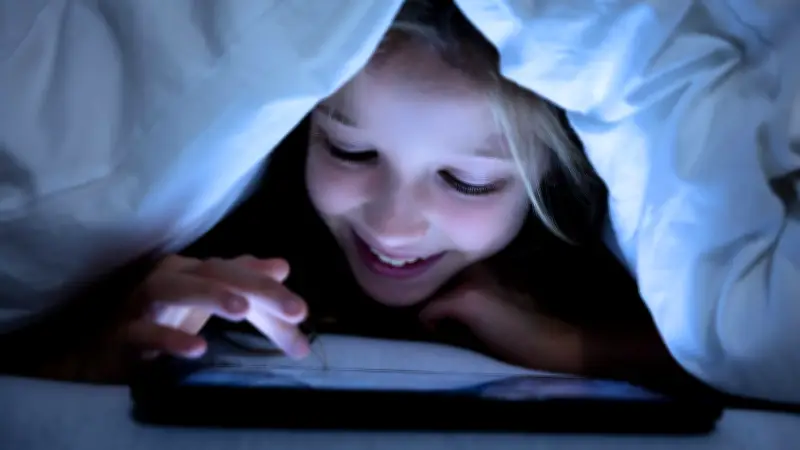 Roblox bei Kindern beliebt: Experte warnt vor Risiken und gibt Eltern-Tipps