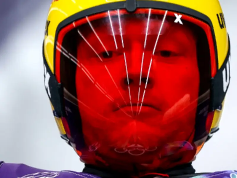 Rodel-Weltverband schafft Planungssicherheit bis 2030 mit umfassendem Wettkampfkalender