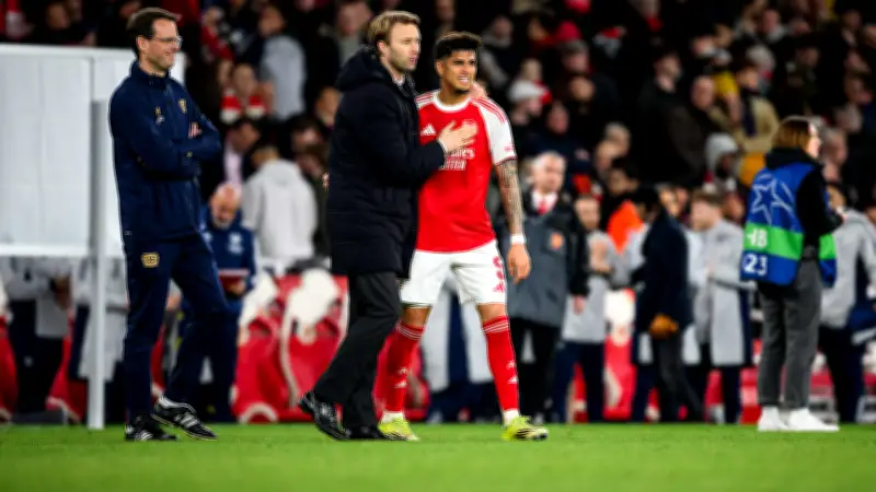 Rolfes nach Champions-League-Aus: 'Jedes Spiel ist jetzt ein Finale' für Bayer Leverkusen