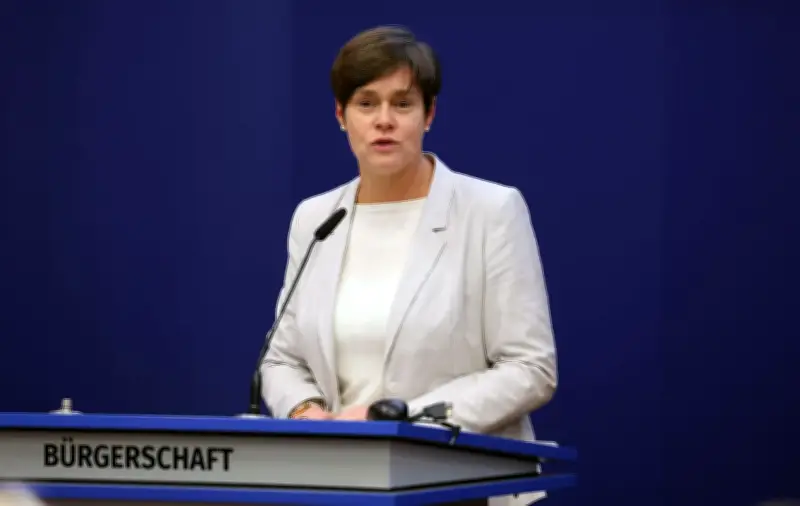 Rostock Business Club: Presseausschluss auf Wunsch von Höffner-Chef sorgt für Kontroverse