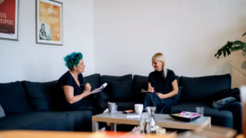 Rostock stemmt alleinige Finanzierung der einzigen Sexarbeiter-Beratungsstelle in Mecklenburg-Vorpommern