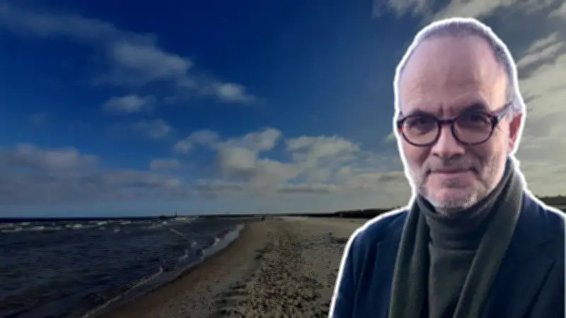 Rostock warnt: Kurabgabe-Erhöhung könnte Warnemünde zum Abzocke-Ort machen