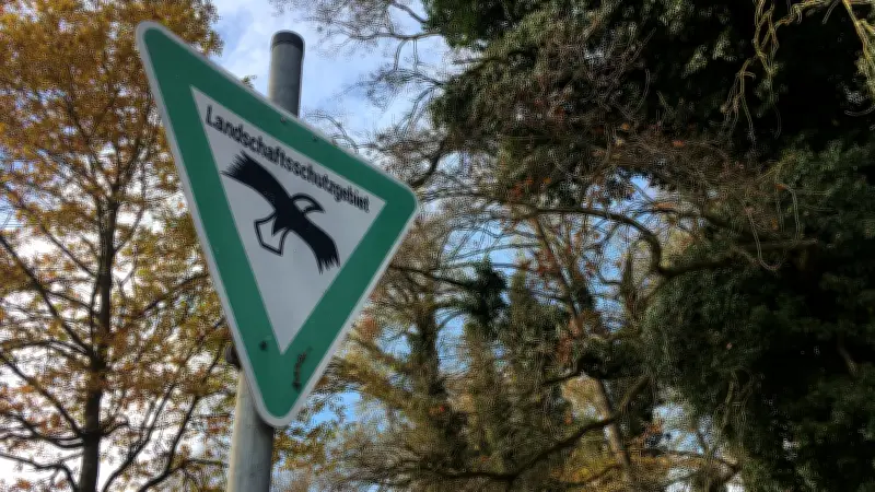 Rostocker Bürgerschaft hebt Ankaufsverbot auf: Grundstück in Naturschutzgebiet wird freigegeben