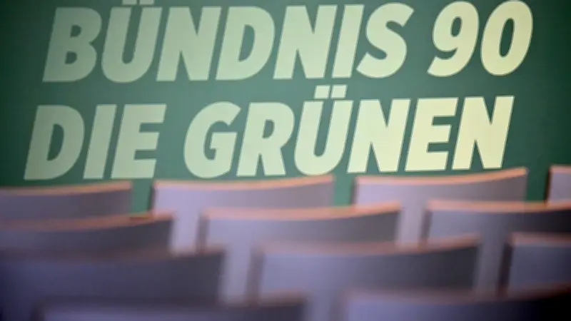 Rostocker Grüne nominieren Direktkandidaten für Landtagswahl 2026 in Mecklenburg-Vorpommern