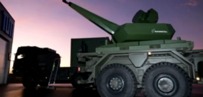 Rüstungsboom statt Autokrise: Warum Panzer keine Lösung für Deutschlands Wirtschaft sind