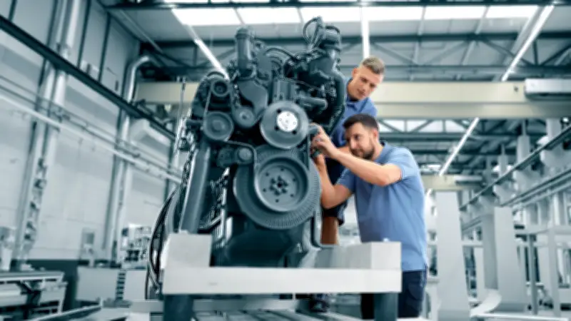 Rüstungszulieferer Vincorion plant Milliarden-Börsengang vor Ostern