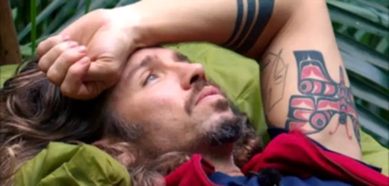 RTL gesteht Fehler im Umgang mit Gil Ofarim im Dschungelcamp ein