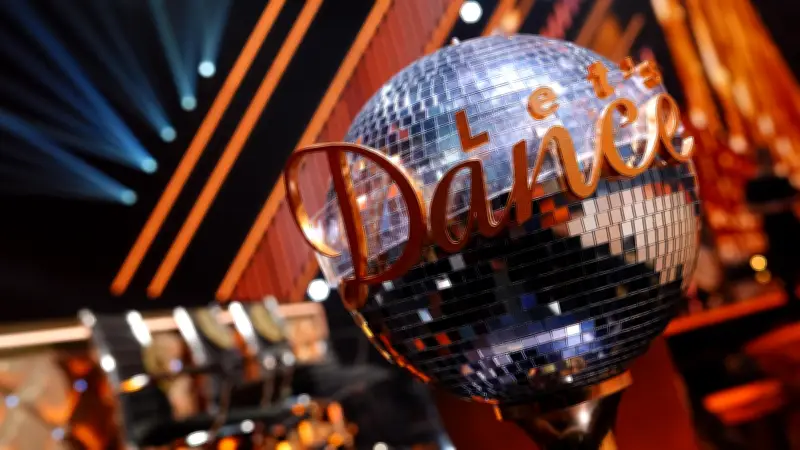 RTL ändert Primetime-Programm: 'Let's Dance' fällt zweimal aus
