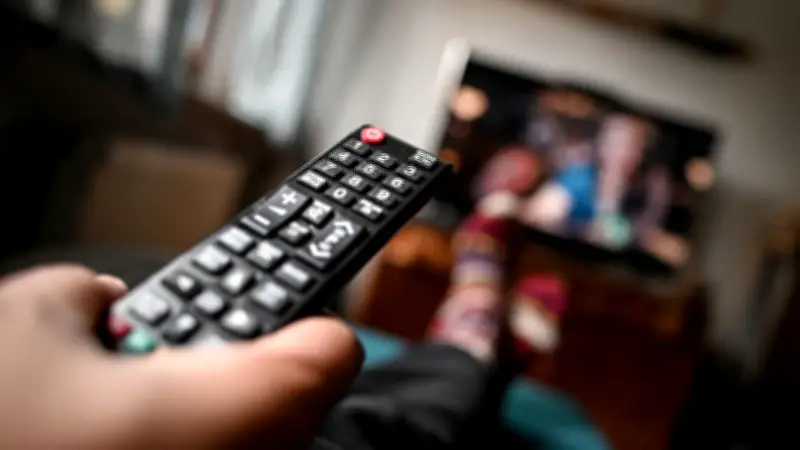 RTL-Programmänderung: GZSZ und 'Alles was zählt' heute nicht im linearen TV