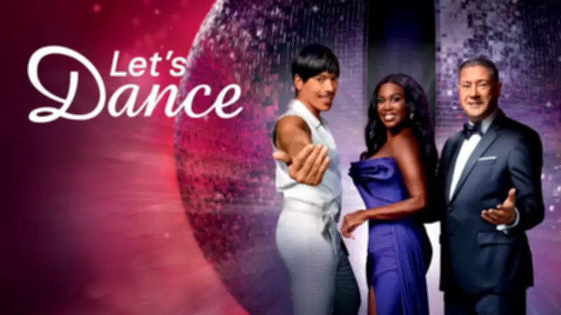 RTL streicht Gratis-Streaming: 'Let's Dance' nur noch hinter Bezahlschranke
