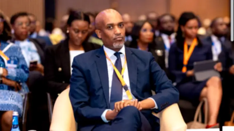 Ruanda verklagt Großbritannien: 115 Millionen Euro Forderung nach geplatztem Asyl-Deal