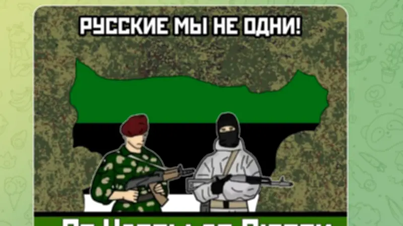 Russische Propaganda gegen Estland: Droht Putin ein Angriff auf das Nato-Land?