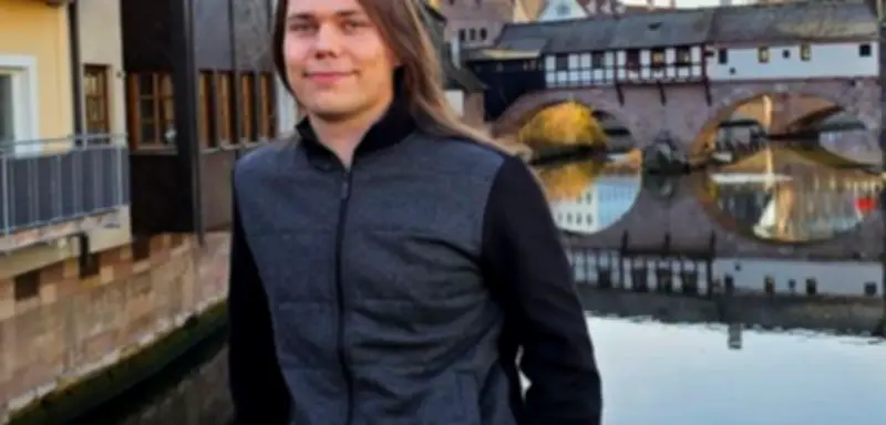 Russischer Dissident in Abschiebehaft: Wie deutsche Behörden fast einen Putin-Kritiker auslieferten