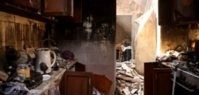 Russland greift Ukraine mit 270 Drohnen an: Mindestens vier Tote, Zivilisten betroffen