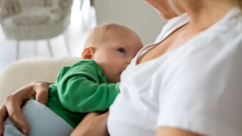 Russland schickt Frauen ohne Kinderwunsch verpflichtend zum Psychologen