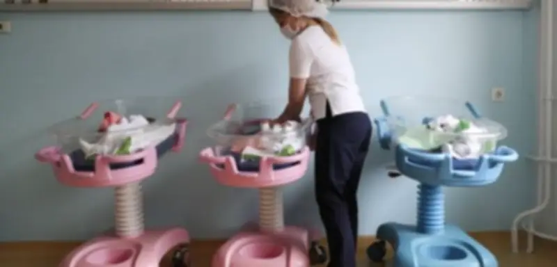 Russland schickt Frauen ohne Kinderwunsch zum Psychologen: Kritiker warnen vor Zwang