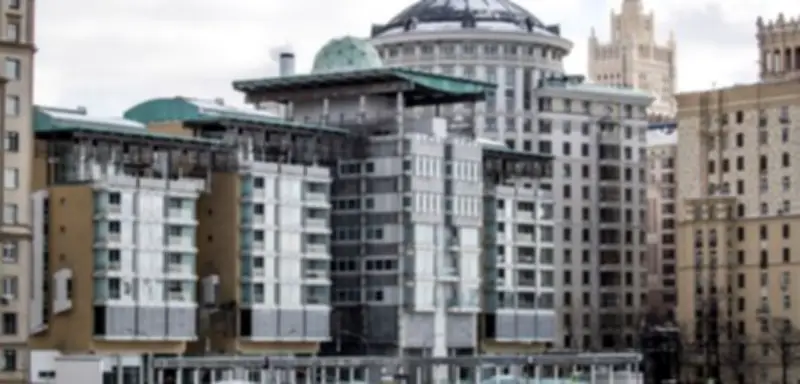 Russland weist britischen Diplomaten wegen angeblicher Spionage aus – London nennt Vorwürfe Unsinn