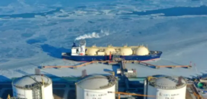 Russlands Gaslieferstopp-Drohung: Wie Europa die Energiepreiskrise bewältigen kann