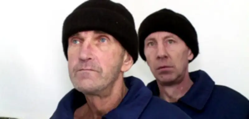 Russlands Kriegsgefangene: Vom Armenhaus an die Front für zwei Millionen Rubel